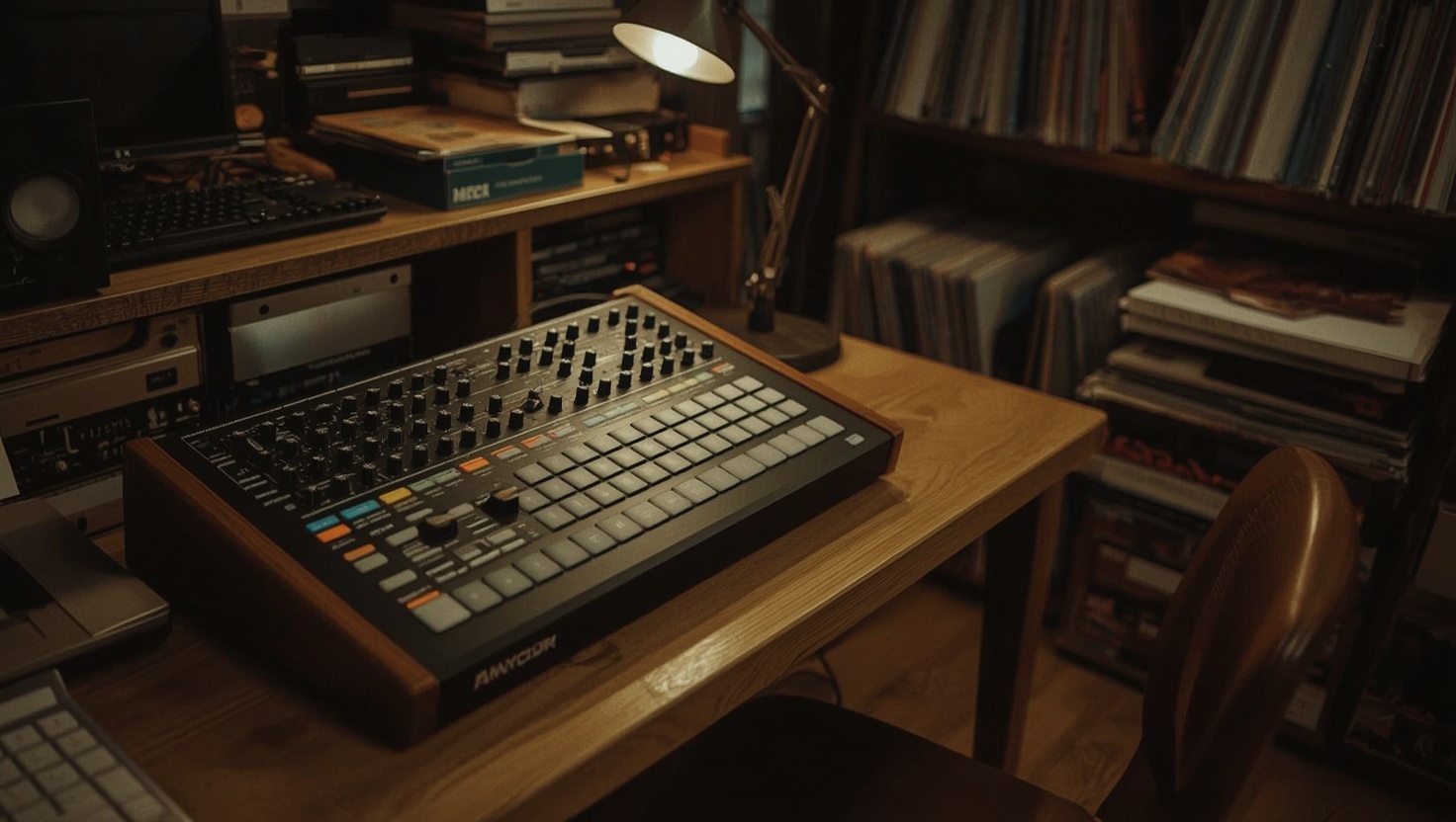 deutsche rapper 90er